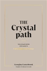 The Crystal Path | Free Book