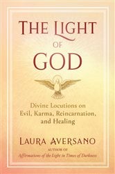 The Light of God (2nd ed.) | Free Book