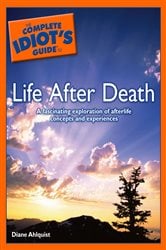 The Complete Idiot's Guide to Life After Death | Free Book