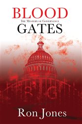 Blood Gates | Free Book