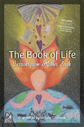 The Book of Life | Free Book