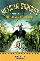 Mexican Sorcery | Free Book