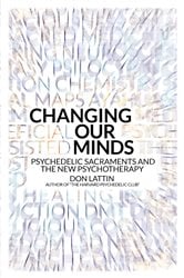 Changing Our Minds | Free Book