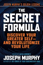 The Secret Formula | Free Book