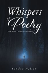 Whispers of Poetry | Free Book