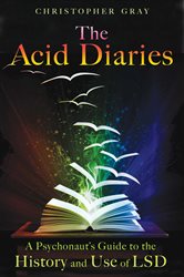 The Acid Diaries | Free Book