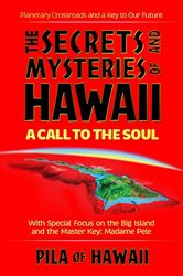 The Secrets and Mysteries of Hawaii | Free Book