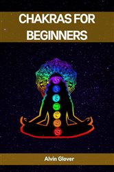 CHAKRAS FOR BEGINNERS | Free Book