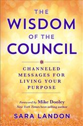 The Wisdom of The Council | Free Book