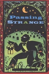 Passing Strange | Free Book