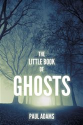 The Little Book of Ghosts | Free Book