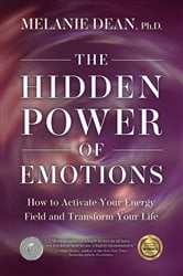 The Hidden Power of Emotions | Free Book