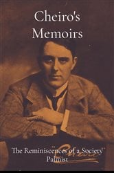 Cheiro's Memoirs | Free Book