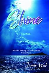 Shine | Free Book