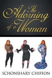 The Adorning of a Woman | Free Book