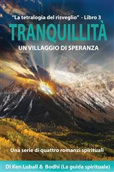 Tranquillità | Free Book