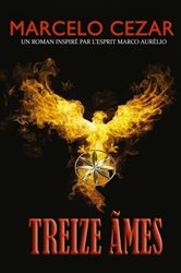 Treize Ãmes | Free Book