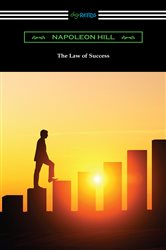 The Law of Success | Free Book