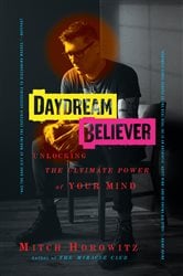 Daydream Believer | Free Book