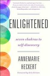 Enlightened | Free Book