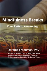 Mindfulness Breaks | Free Book