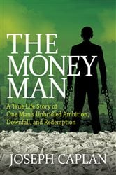 The Money Man | Free Book