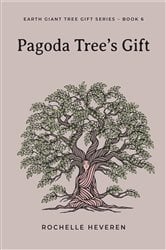 Pagoda Tree's Gift | Free Book