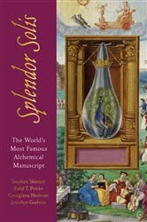 Splendor Solis | Free Book