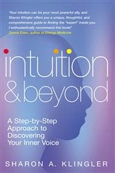 Intuition And Beyond | Free Book