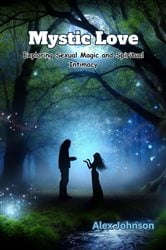 Mystic Love | Free Book