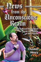 News from the Unconscious Realm | Free Book