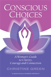 Conscious Choices | Free Book