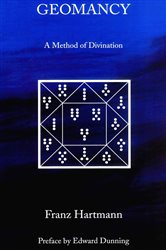 Geomancy | Free Book