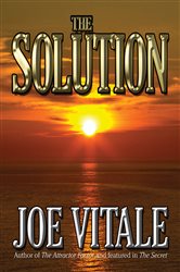 The Solution | Free Book