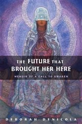 The Future That Brought Her Here | Free Book