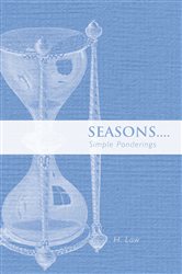 Seasons | Free Book