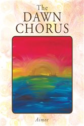 The Dawn Chorus | Free Book