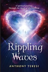 Rippling Waves | Free Book