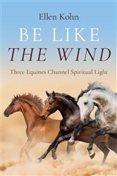 Be Like the Wind | Free Book