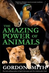 The Amazing Power of Animals | Free Book