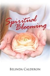 Spiritual Blooming | Free Book