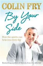 By Your Side | Free Book