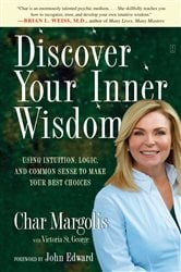 Discover Your Inner Wisdom | Free Book