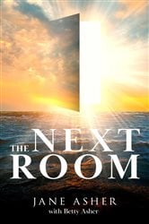 The Next Room | Free Book