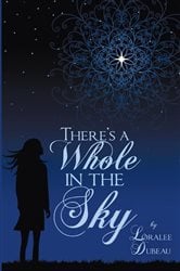 There's a Whole in the Sky | Free Book