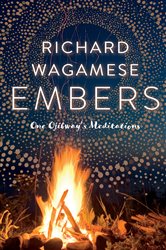 Embers | Free Book