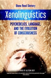 Xenolinguistics | Free Book