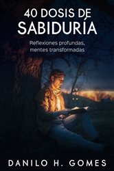 40 Dosis de Sabiduría | Free Book