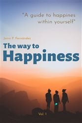 The Way to Happiness | Free Book