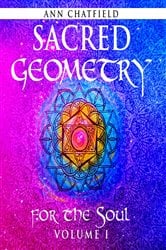 Sacred Geometry For The Soul | Free Book